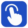 Halalina